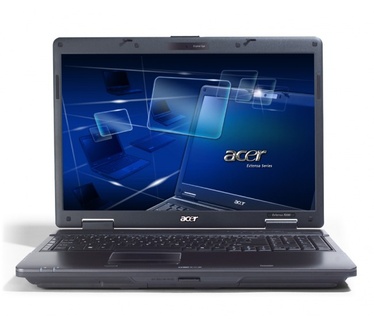 Acer Extensa 5230-571G16MN