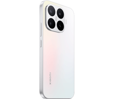 Xiaomi 17T, 256GB opslag Wit