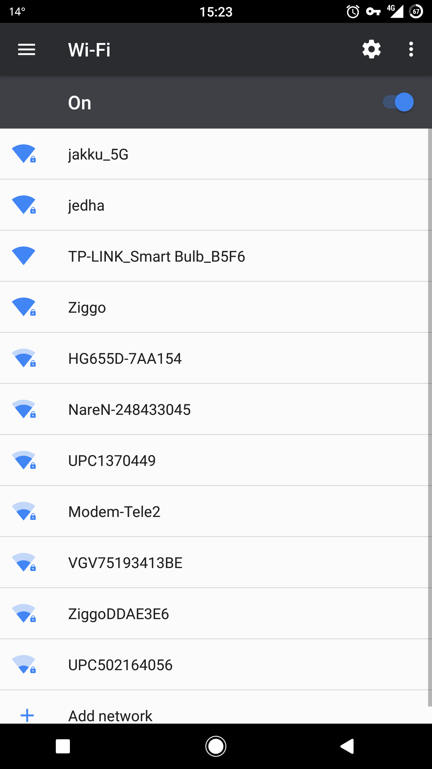 https://tweakers.net/i/aOOf6aU8qsTLJ_pNyQqPcVOiLio=/m/628634/1CTgY357DWOoueiLPZGKATQhWcH8iNkXUJuNdM4aXYsWfGbNwp