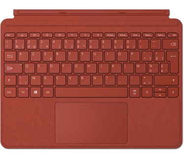 Microsoft Surface Go Type Cover