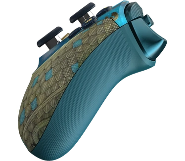 GameSir G7 Pro WUCHANG: Fallen Feathers Edition Multi-color