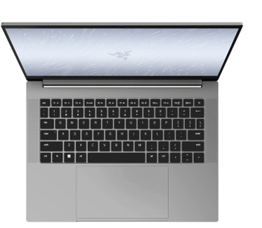 Razer Blade 14 (RZ09-0482XEM3-R3E1)