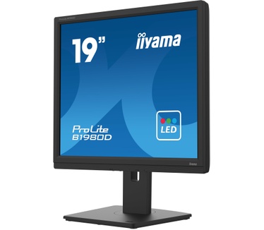 Iiyama B1980D-B5