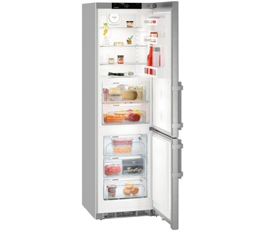Liebherr CBPef 4815 Comfort BioFresh