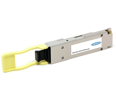 Origin Storage QSFP-100G-SR4-S-OS