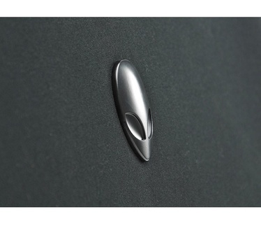 Mobile Edge Alienware Vindicator 2.0