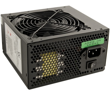 Ewent EW3904