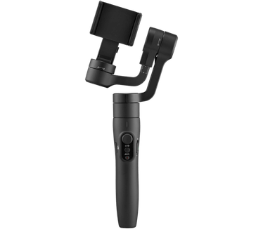 Joby Smart Stabilizer