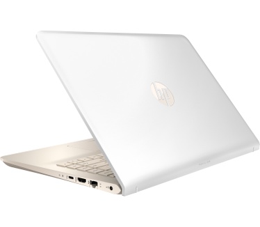 HP Pavilion 14-bk010nb (Belgisch model)
