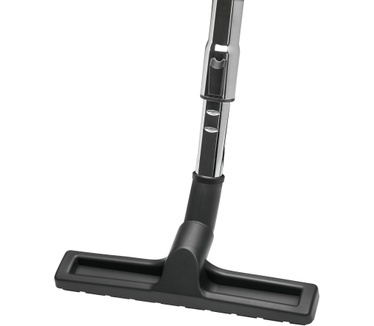 Bomann PC-BS 3039
