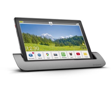emporia TAB1_001