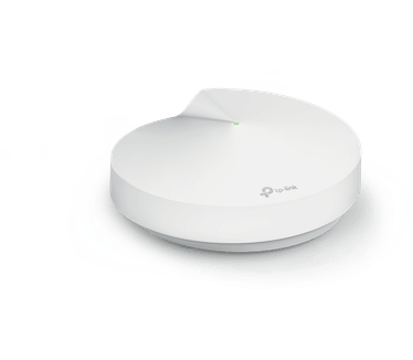 TP-Link Deco M9 Plus (1-pack)