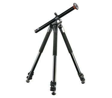 Vanguard Alta Pro 263AT