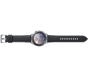 Samsung Galaxy Galaxy Watch3