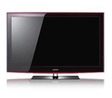 Samsung LE46B551