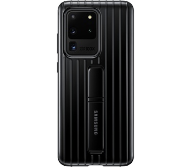 Samsung EF-RG988