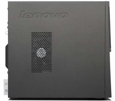 Lenovo S500