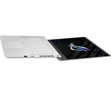 ASUS ROG Zephyrus G15 GA503RM-LN077WB-BE (Azerty toetsenbord)