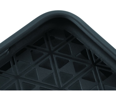 Azuri AZCOVRUGIPH11-BLK