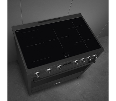 Smeg B95IMAN9
