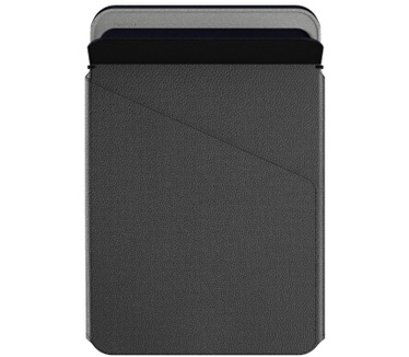 Tech21 Evo Sleeve