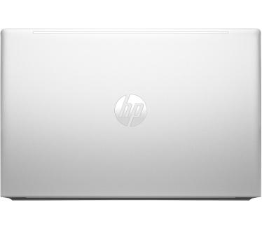 HP PB450G10 i5-1335U 15 16GB/512 PC Intel i5-1335U- 15.6 FHD AG LED UWVA- UMA - 512 GB - 16 GB