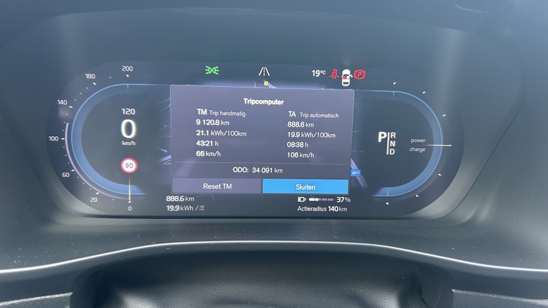 Afbeeldingslocatie: https://tweakers.net/i/aOawAQnqMnOFBqDOjegoJMfaAdM=/800x/filters:strip_icc():strip_exif()/f/image/dM6Jr4pN3xINRfsS2THnPYsq.jpg?f=fotoalbum_large