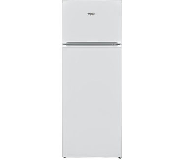 Whirlpool W55TM 4130 W