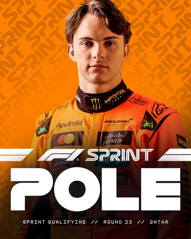 Afbeeldingslocatie: https://tweakers.net/i/aOc54s4x0Z3Gj26-nU1L7VawnI8=/x800/filters:strip_icc():strip_exif()/f/image/ty8GIy19XeQdgg7jN0YQZTqo.jpg?f=fotoalbum_large