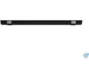 Lenovo T15