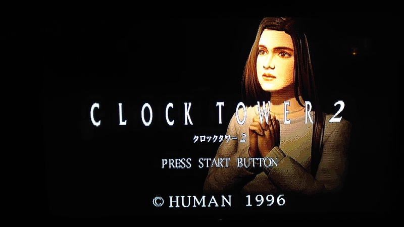 Afbeeldingslocatie: https://tweakers.net/i/aOd7qcUc3QqhWysPWnJfJLFEEss=/800x/filters:strip_icc():strip_exif()/f/image/nU3PYu1t7P6M5gH7Uo44ymRn.jpg?f=fotoalbum_large