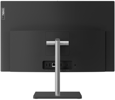 Lenovo V50a
