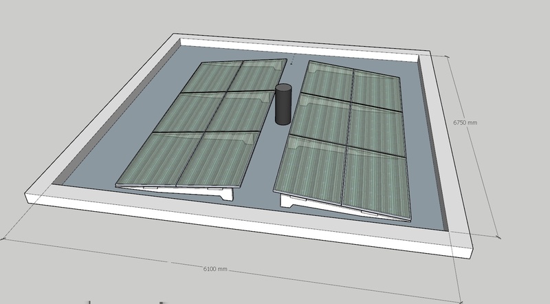 Afbeeldingslocatie: https://tweakers.net/i/aOeA7XoDwgR4ciWNteWbSMJr_gI=/800x/filters:strip_icc():strip_exif()/f/image/iVuBDBK94yRIXRoytd64iTWG.jpg?f=fotoalbum_large