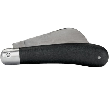 Bahco 2820EF3