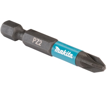 Makita E-12413