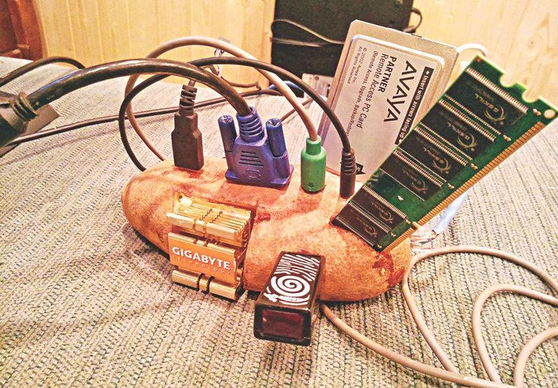 Afbeeldingslocatie: https://tweakers.net/i/aOfIUycHAJdipSMtOd5PXE-8yak=/800x/filters:strip_exif()/f/image/0O5ESeuU0AaSF0fPcWpaFS0K.png?f=fotoalbum_large