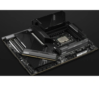 Klevv 64 GB DDR5-6000 (2x 32 GB) Kit werkgeheugen