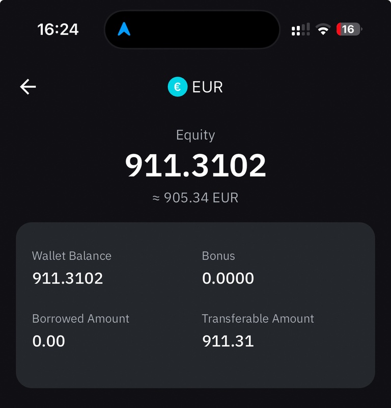 Afbeeldingslocatie: https://tweakers.net/i/aOgeSj_TbnS3ks8r4uQ8o9wzwq4=/x800/filters:strip_icc():strip_exif()/f/image/Dlv2lqfLh042Cx4wULS2Xui5.jpg?f=fotoalbum_large