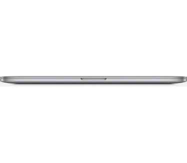 Apple MacBook Pro