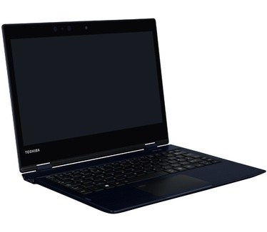Toshiba X20W-D-10Q
