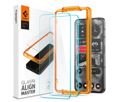 Spigen AGL06981