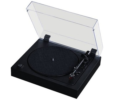 Pro-ject A2