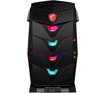 MSI X3 VR7RE-010EU