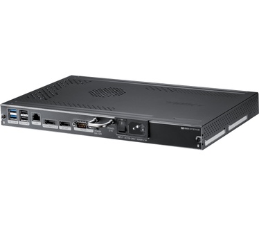 Samsung SBB-D16CX2 16GB