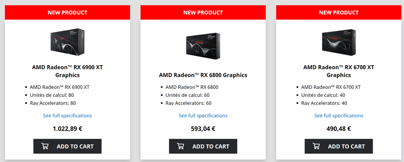 Afbeeldingslocatie: https://tweakers.net/i/aOmkt2ER1bUJk_m2L0-aDloW-yk=/800x/filters:strip_exif()/f/image/5CsWJpkO1HE7Nn9GiN8oAm0H.png?f=fotoalbum_large