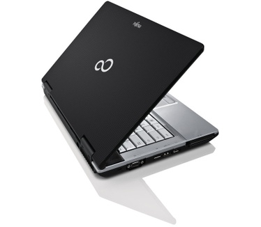 Fujitsu Siemens Lifebook S751 (VFY:S7510MXP51NL)