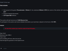CD Projekt Red datalek