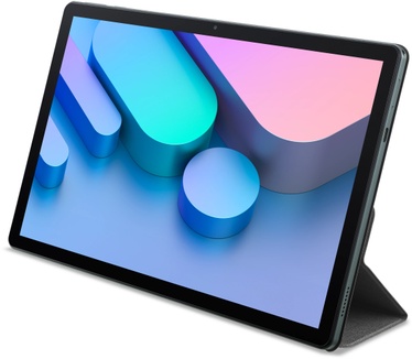 Acer Iconia V13 V13-11M-806P Tablet -pc