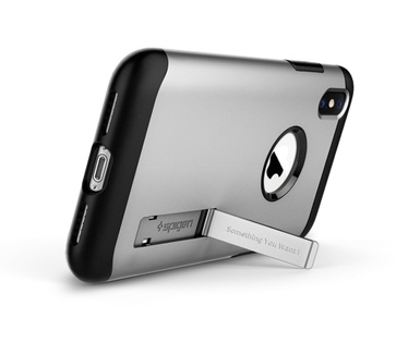Spigen Slim Armor