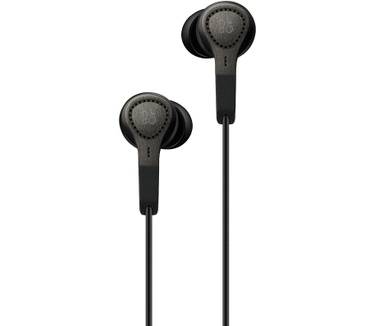 Bang & Olufsen BeoPlay H3 ANC (Grijs)